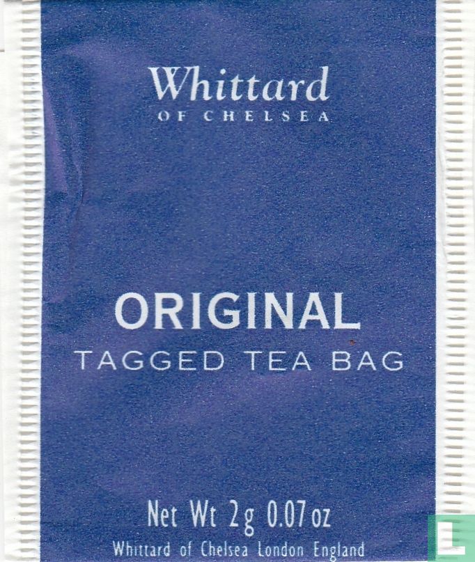 Original