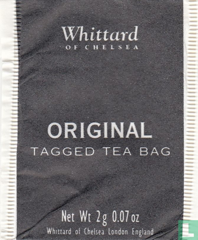 Original