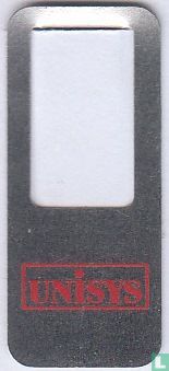 Unisys