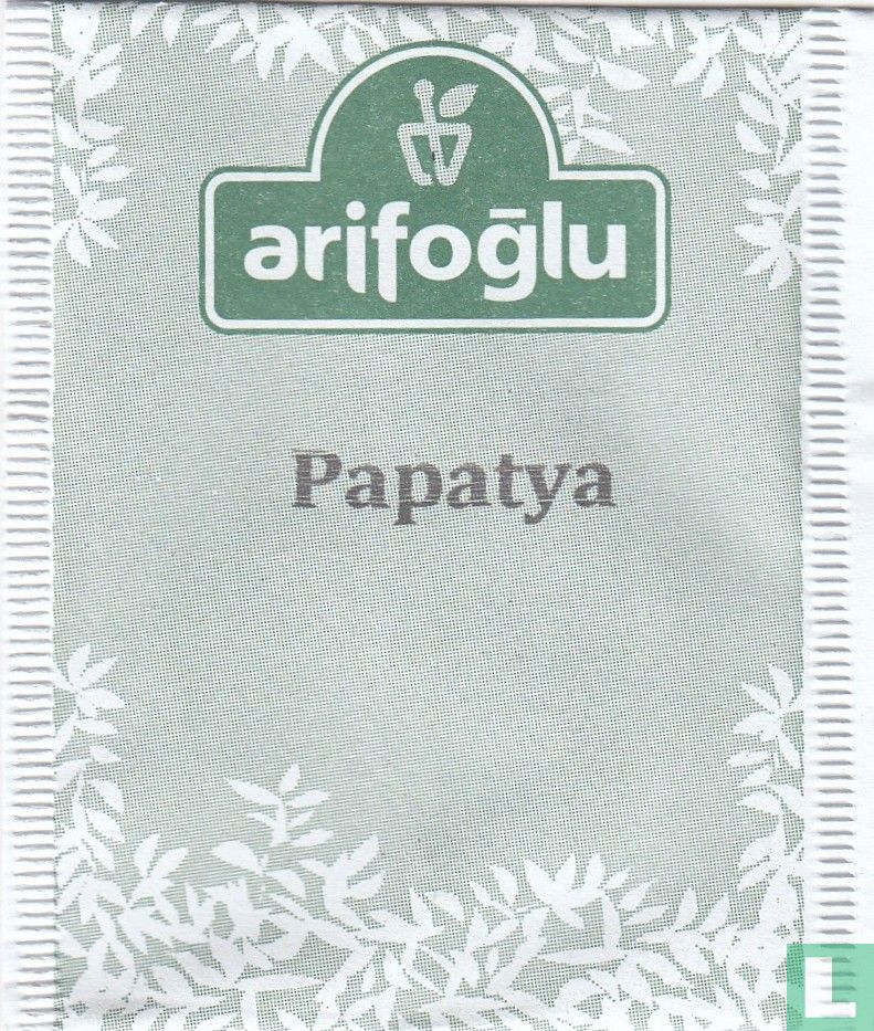 Papatya