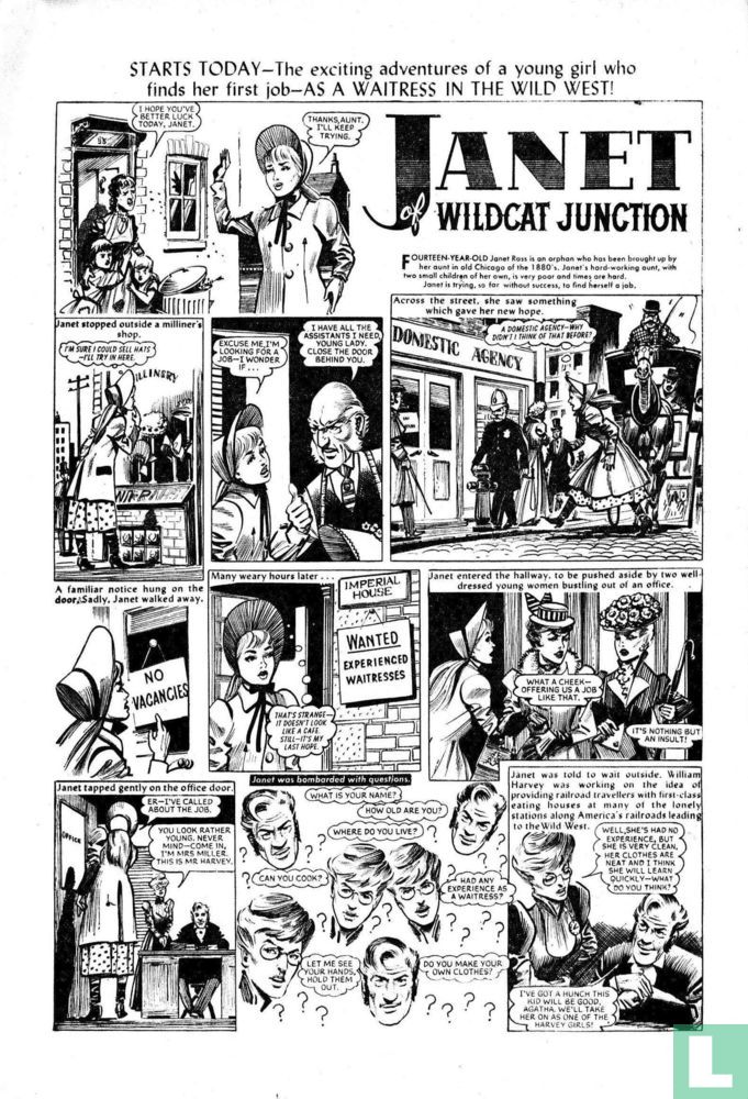Judy 72