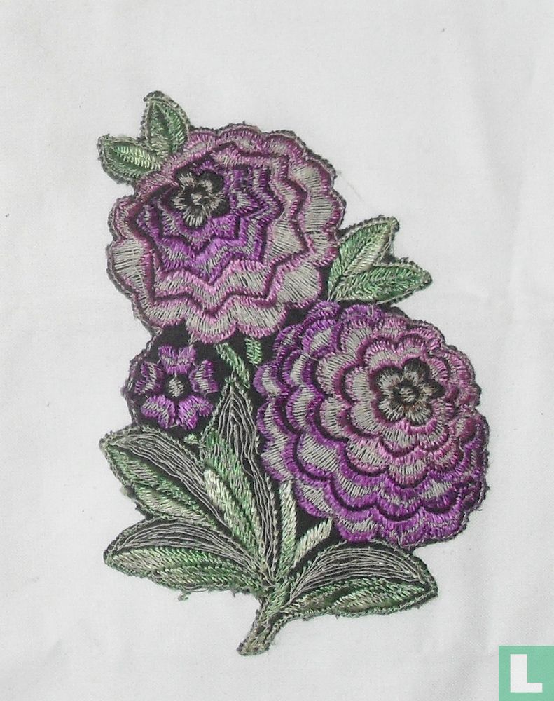 Bloemen