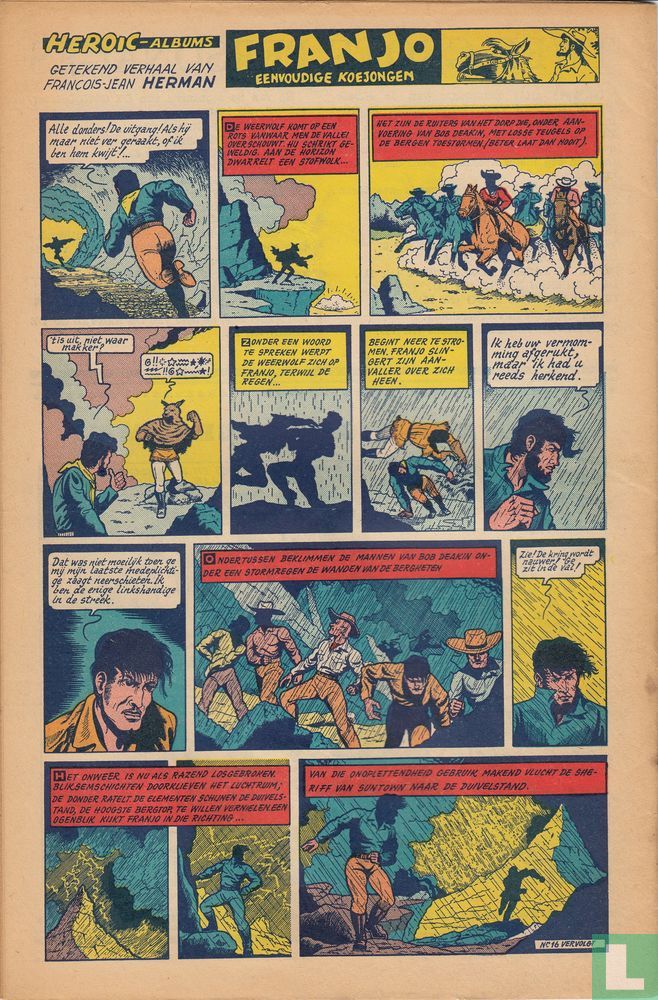 Heroic-Albums 16