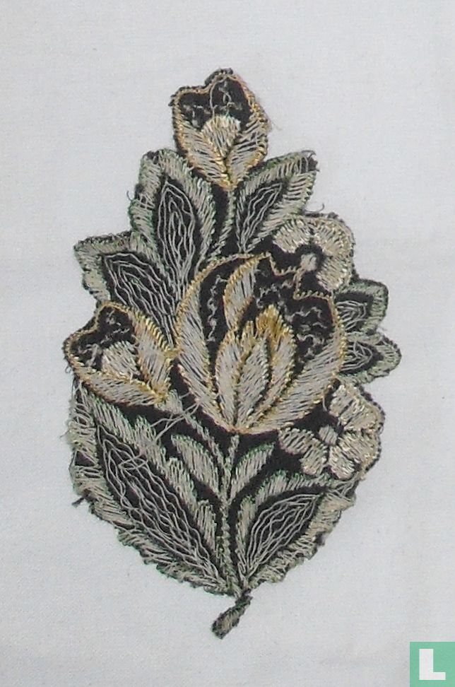 Bloemen