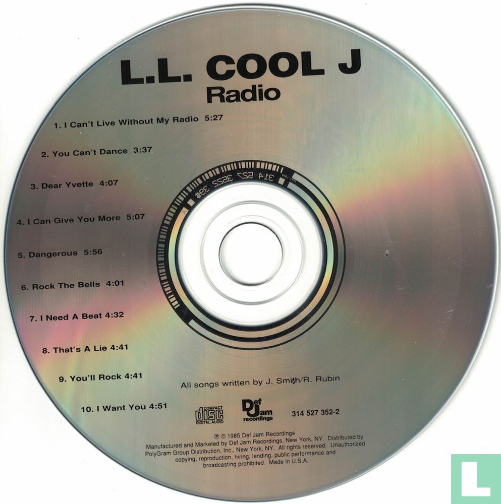 Radio