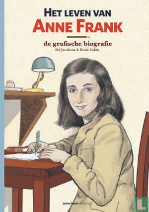 Anne Frank