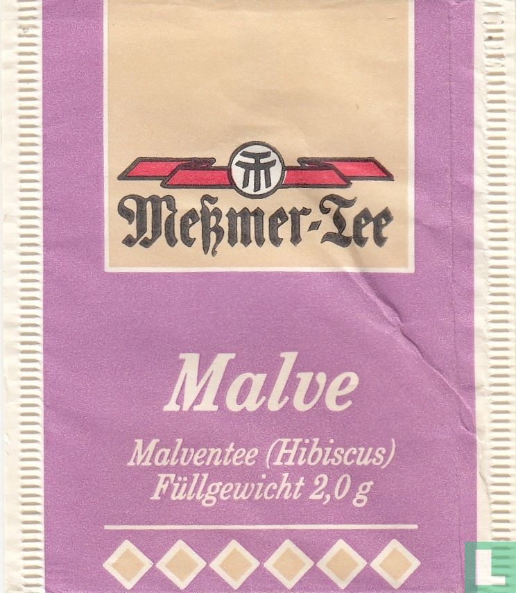 Malve