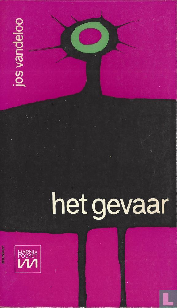 Het gevaar