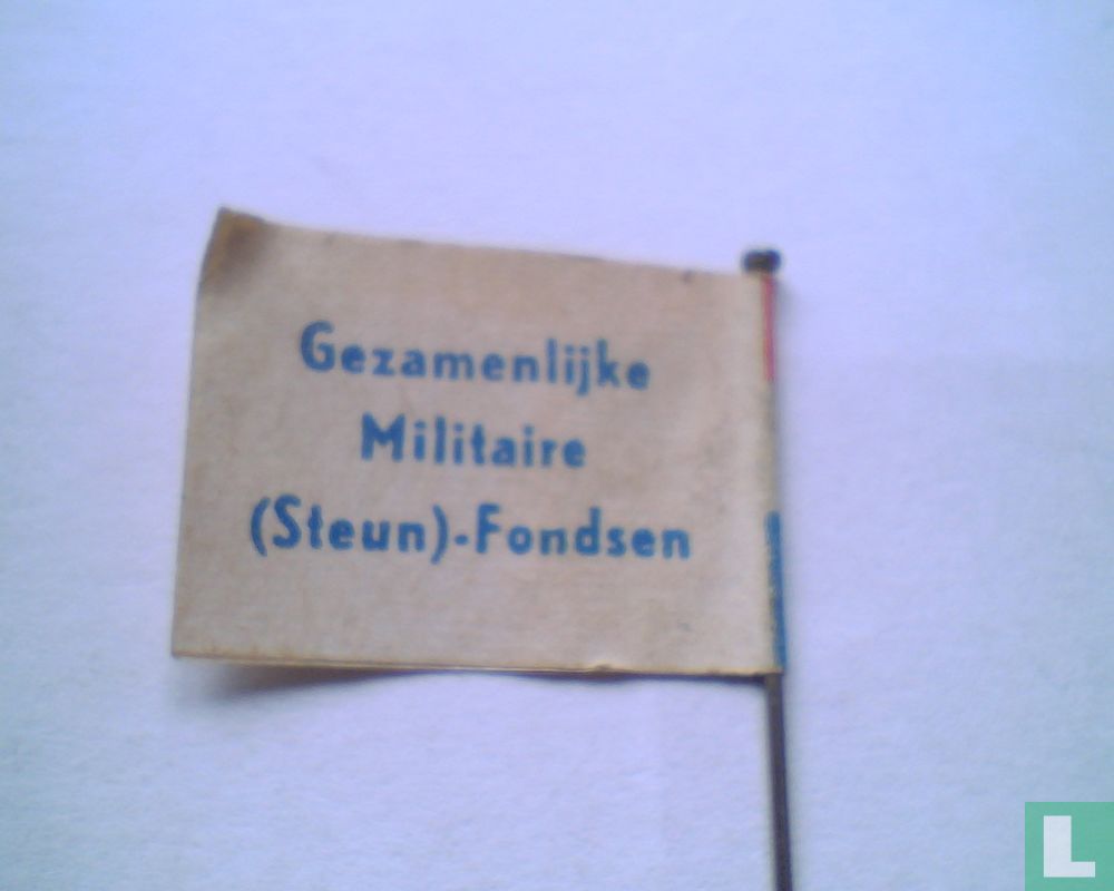 GMF
