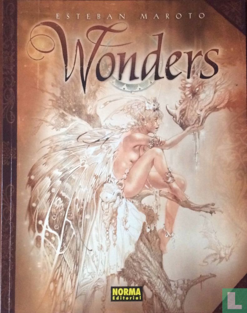 Wonders