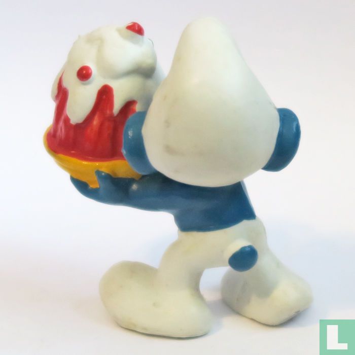 Smulsmurf