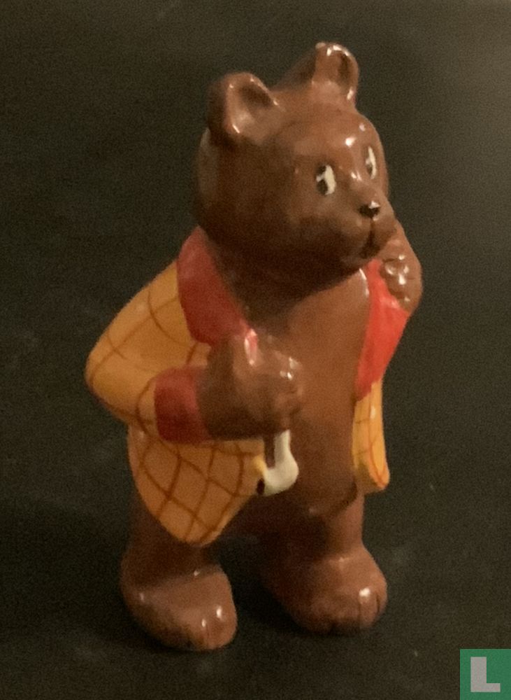 Bommel