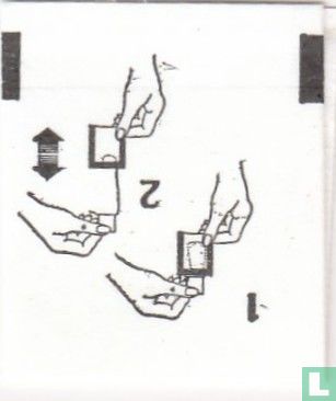 Estomac-léger