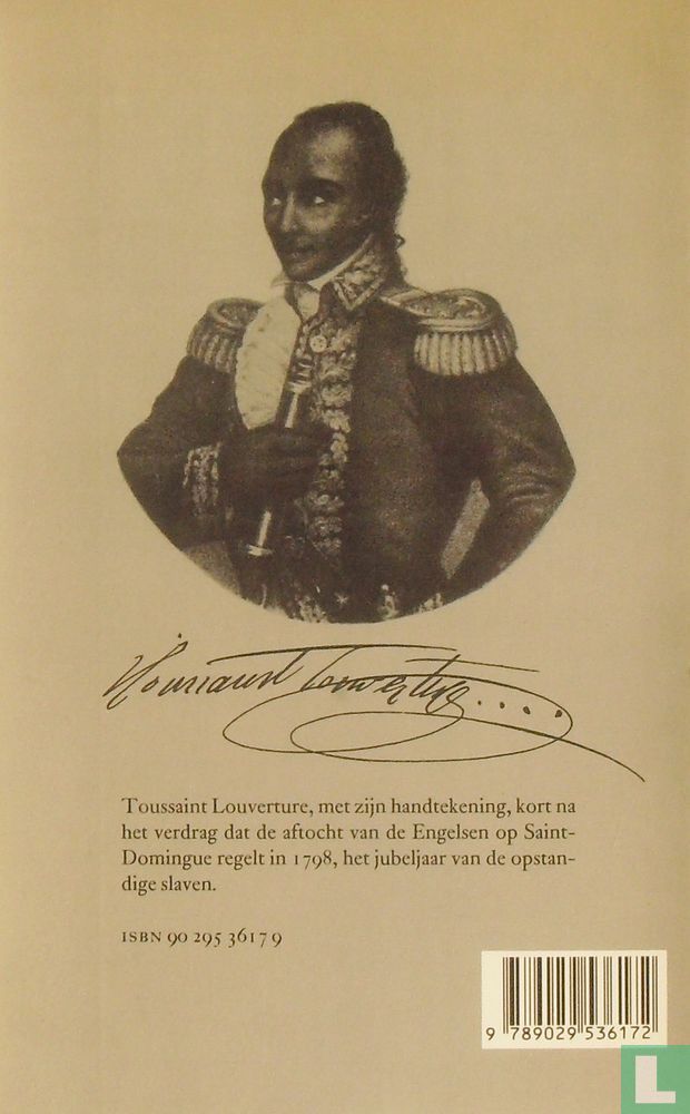 Vuurnacht