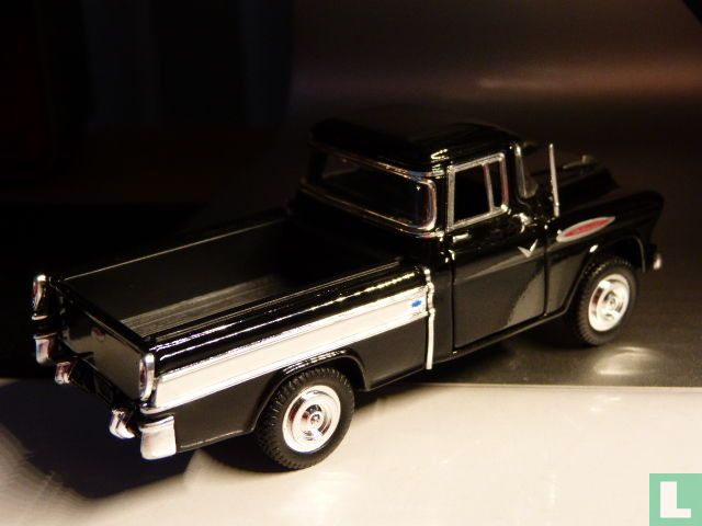 Chevy Cameo Pickup