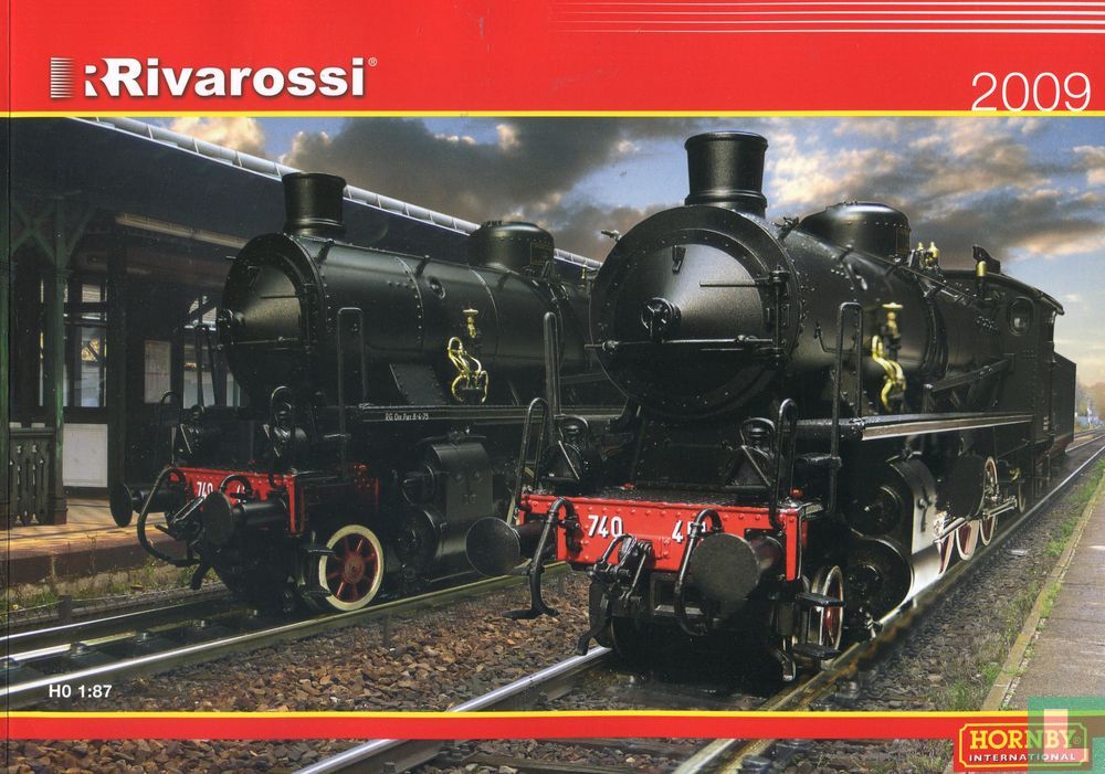 Catalogus 