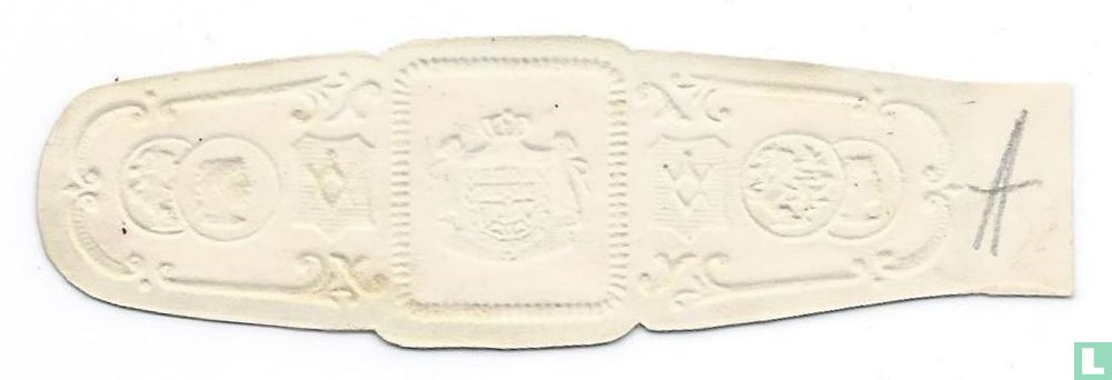 Diplomaticos Habana