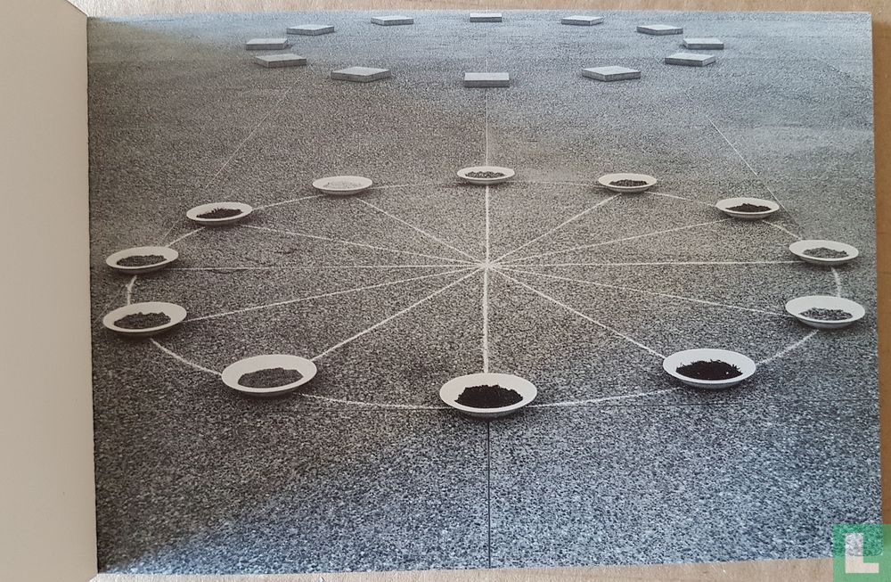 Déposition