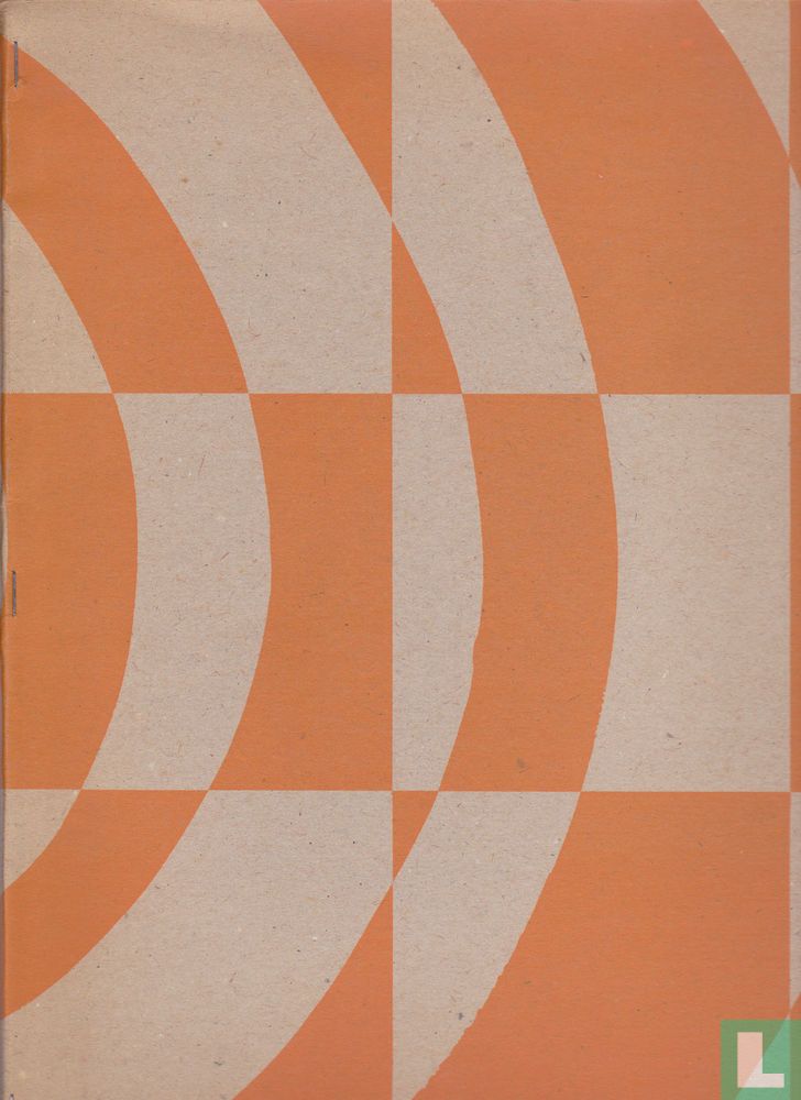 Daglicht 8