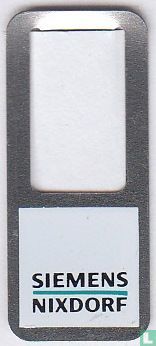Siemens Nixdorf
