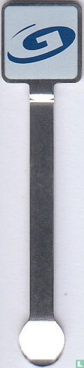 Letter G