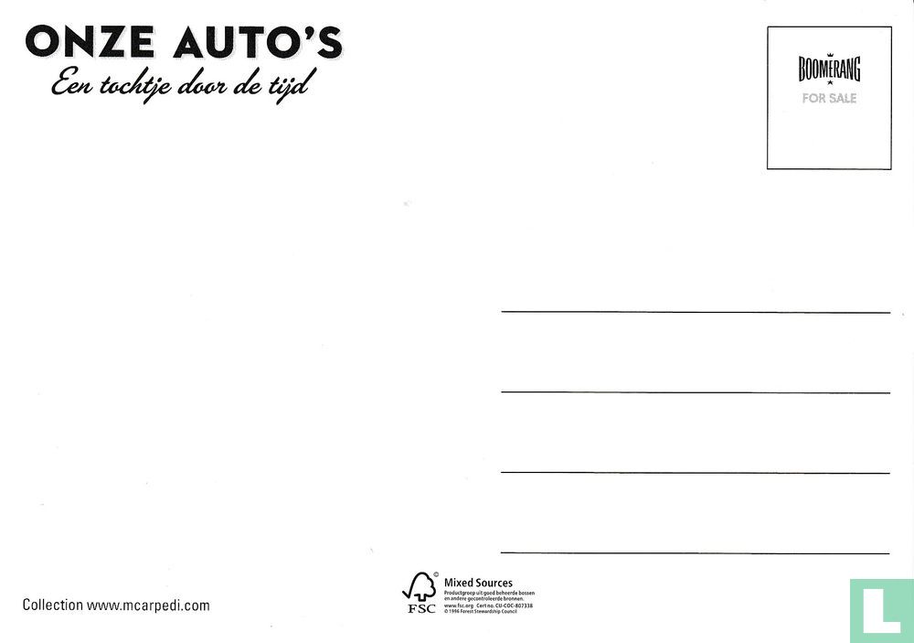 CAR08103 - Willys Jeeps