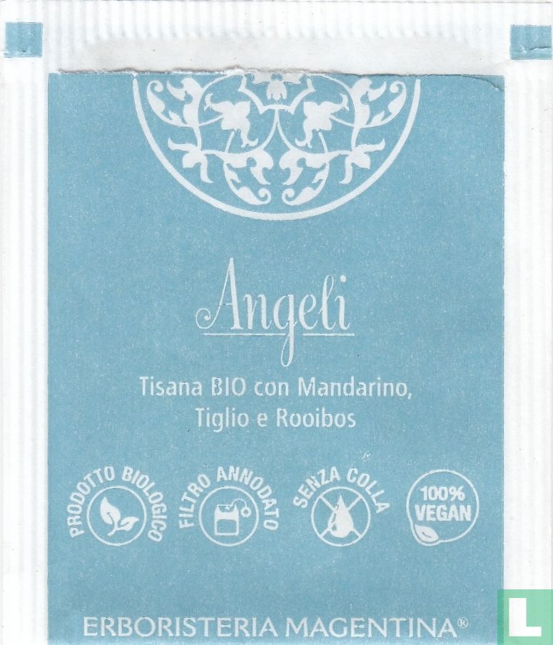 Angeli