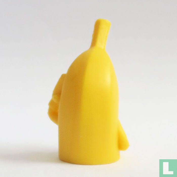 Banane