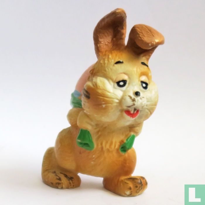 Osterhase 