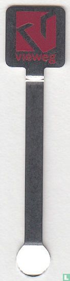 Vieweg