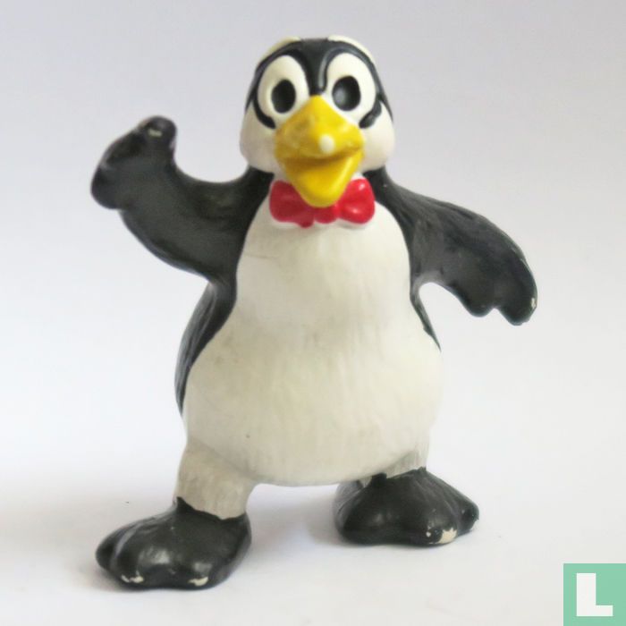 Pingo