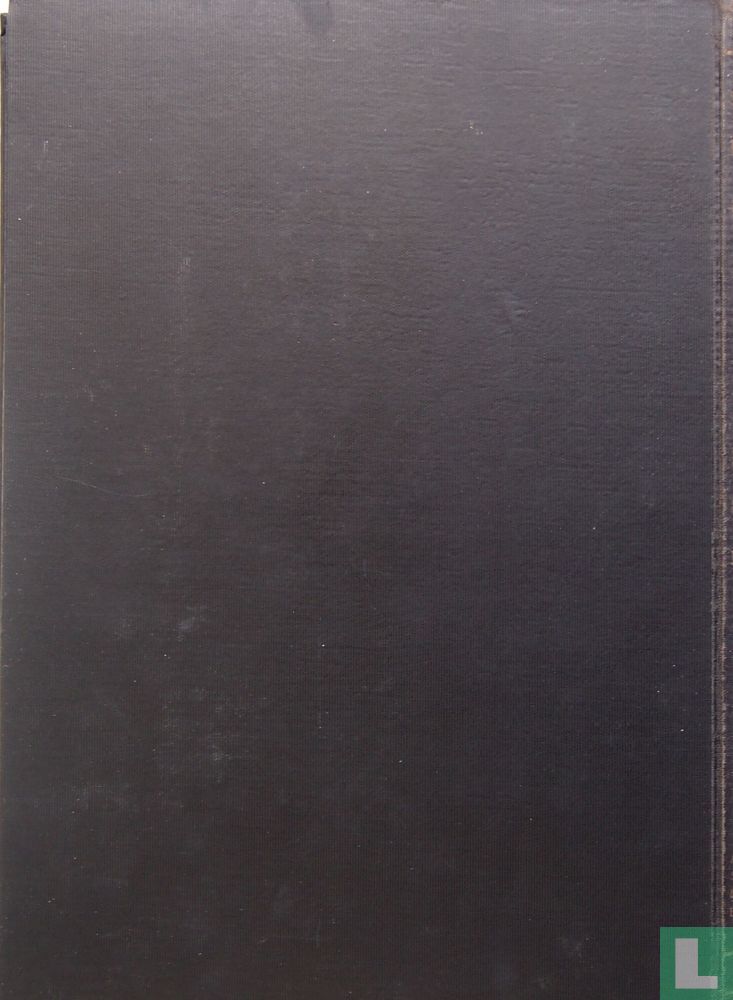 Sprookjes van H.C. Andersen