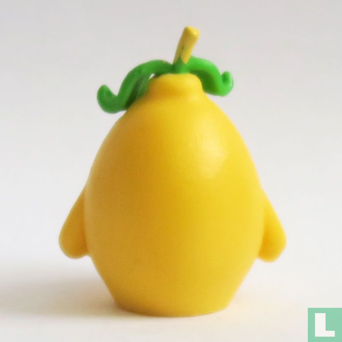 Citron