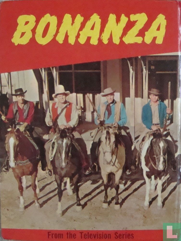 Bonanza