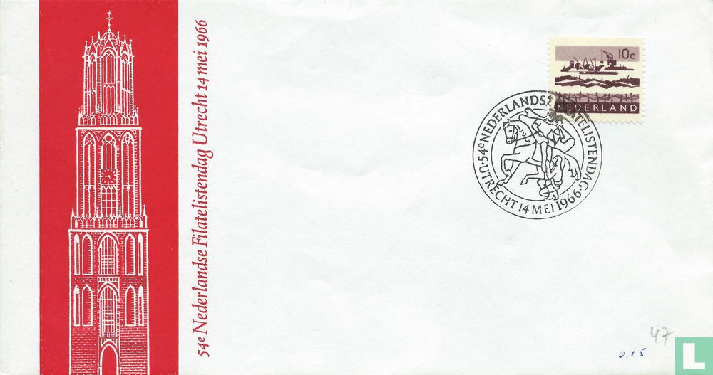 Philatelists Day