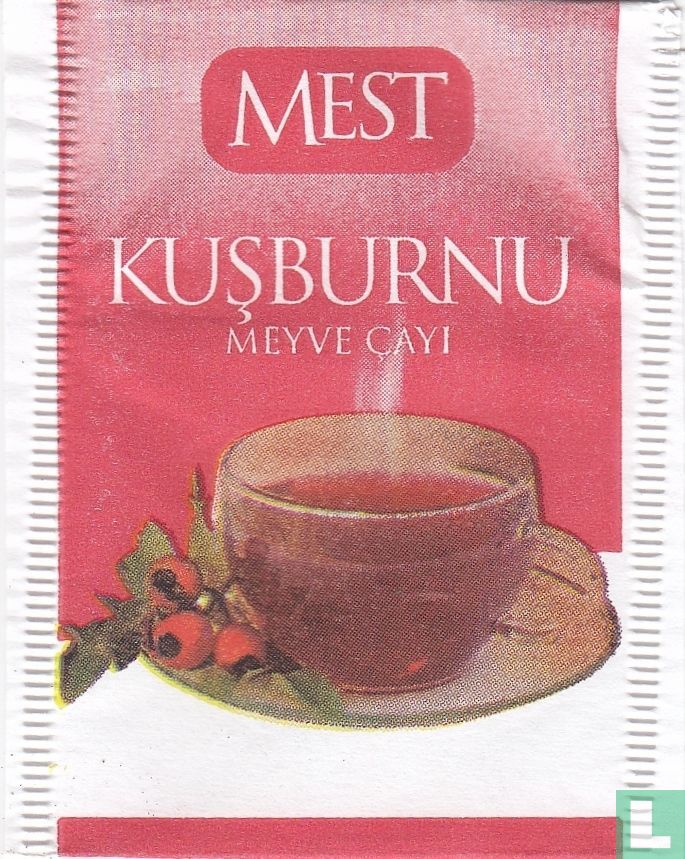 Kusburnu 