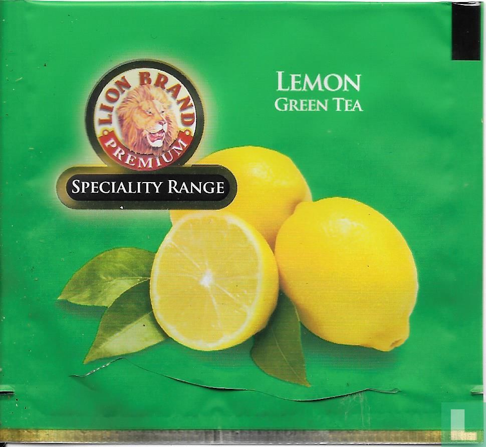 Lemon