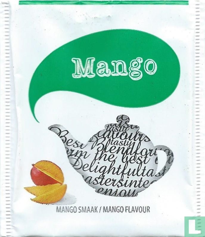 Mango