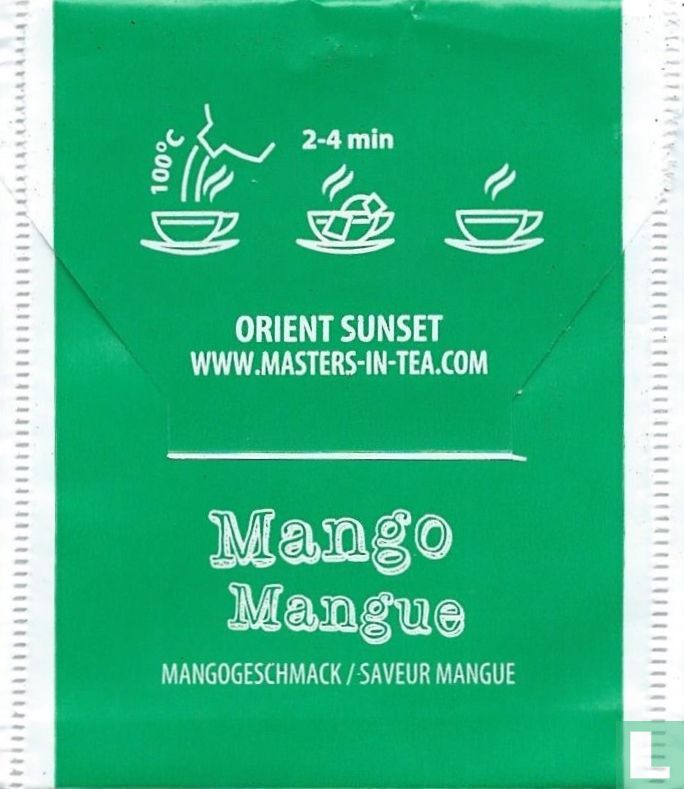 Mango