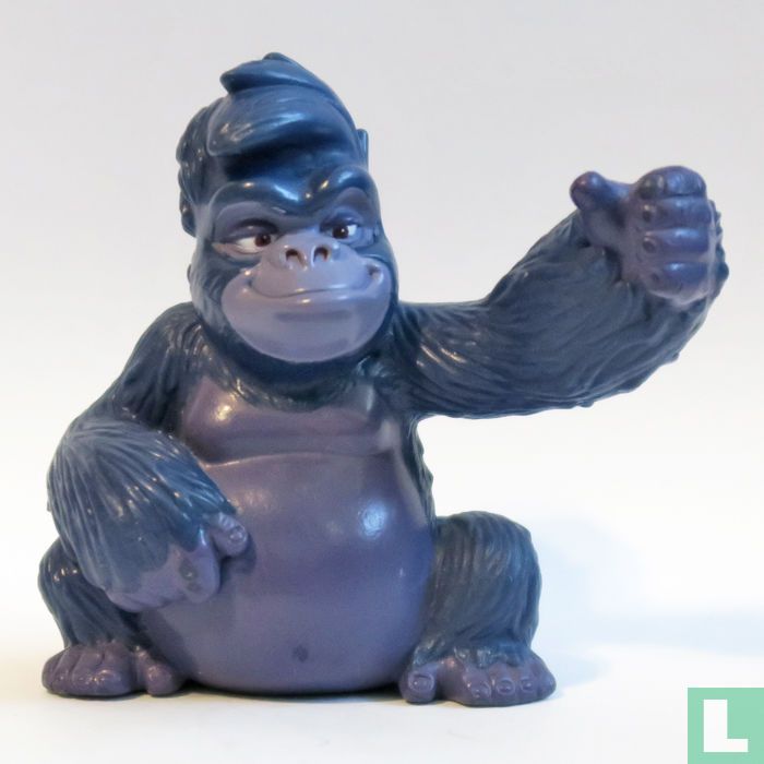 Terk