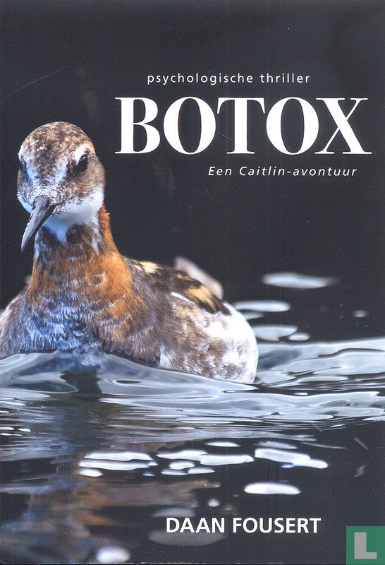Botox