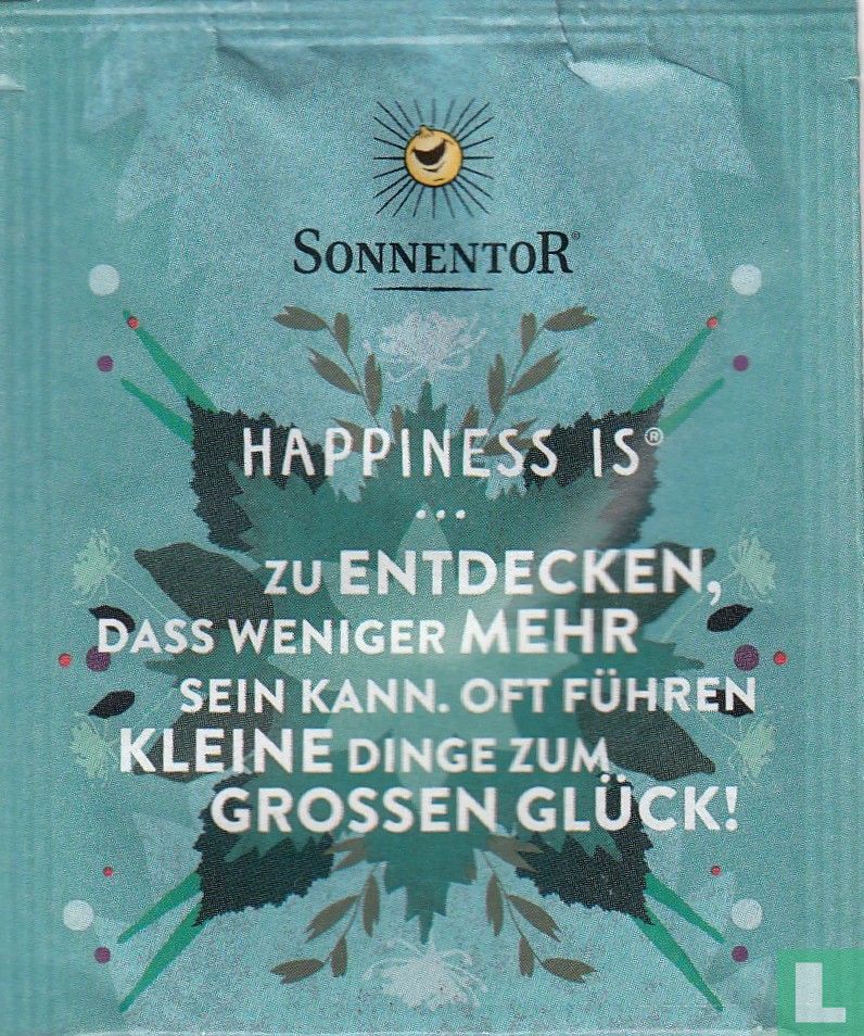 zu Entdecken,