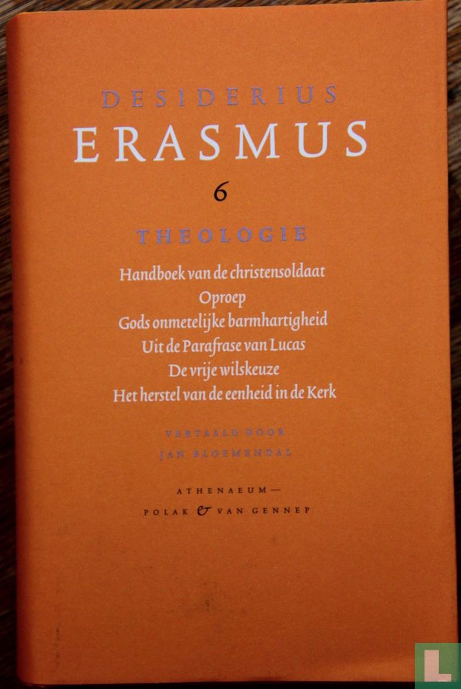Theologie