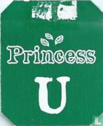 Princess U
