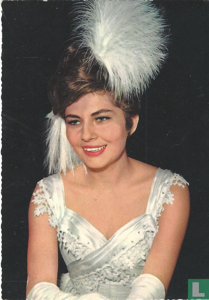 Soraya