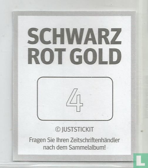 Jörg Quoos