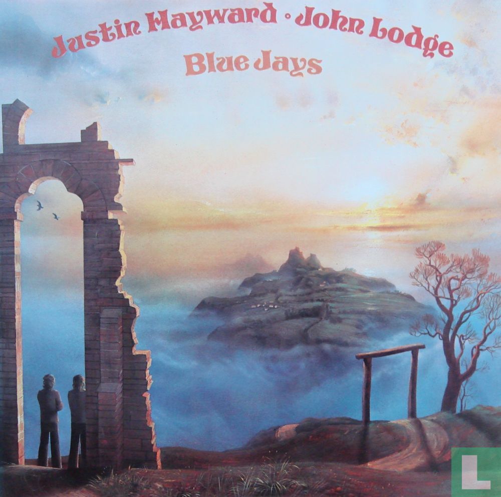 Blue Jays