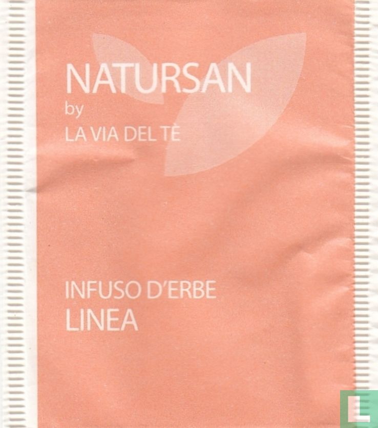 Linea