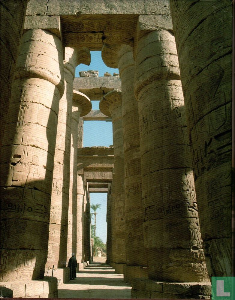 Karnak