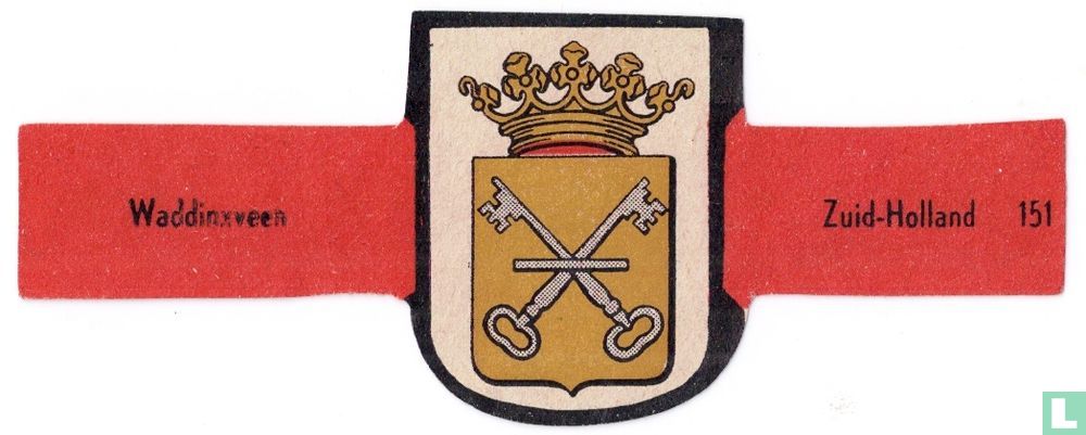 Waddinxveen
